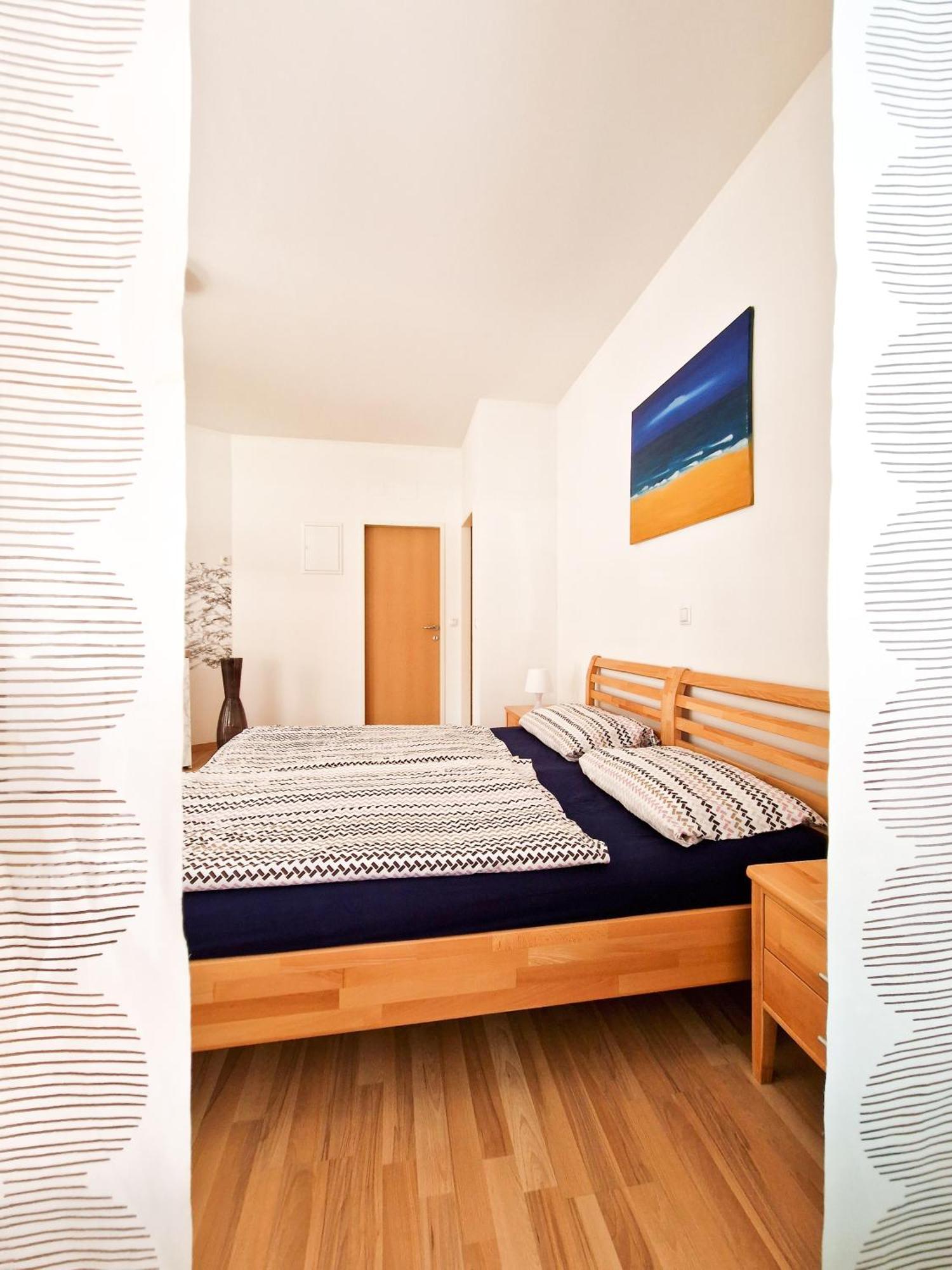 Youth Hostel Service Wenen Buitenkant foto